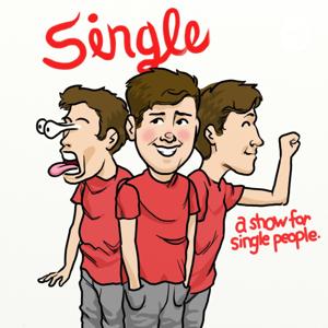 #Single