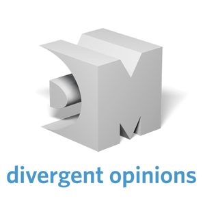 Divergent Opinions