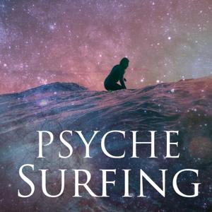 Psyche Surfing