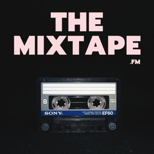 The Mixtape