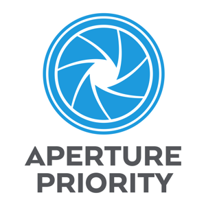 Aperture Priority