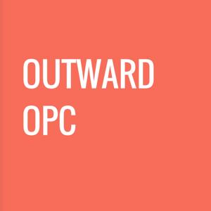 Outward OPC by Outward OPC