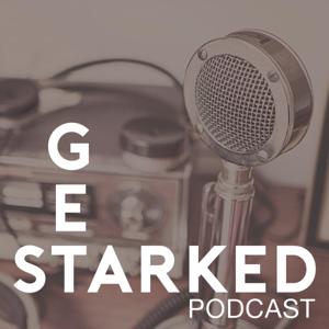 Get Starked Podcast