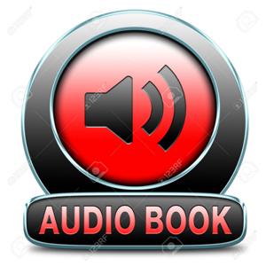 Most Reliable Website Where You Can Find and Download Audiobooks in Sci-Fi & Fantasy, Fantasy: Paranormal Popular Authors