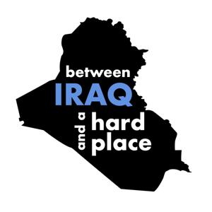 Between Iraq and a Hard Place