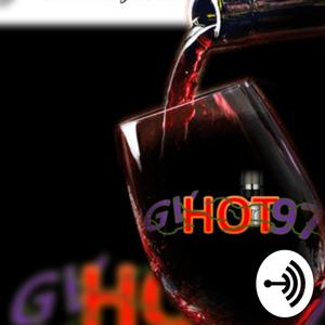 GvHoT97 Talk Of TheTown
