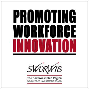 Promoting Workforce Innovation