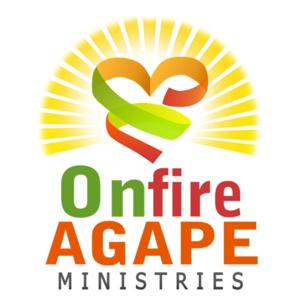 Onfire Agape Ministries
