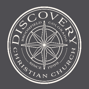 Discovery Christian Church