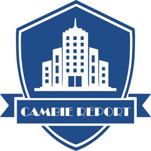 Cambie Report by Leg-in-Boot Media