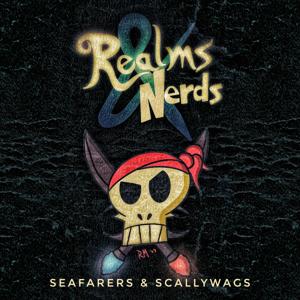 Realms & Nerds