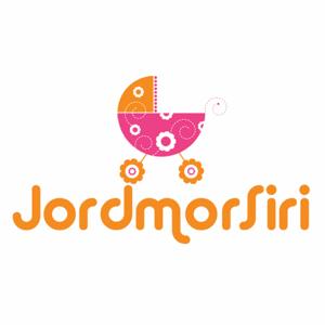 Jordmor Siri podkast by Jordmor Siri