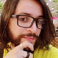 Davi Giordano_Podcast