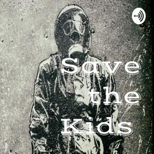 Save the Kids