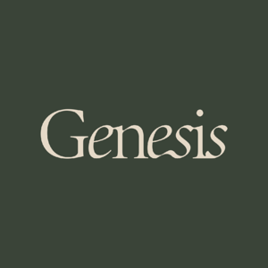 Genesis Costa Mesa