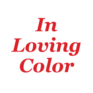 In Loving Color