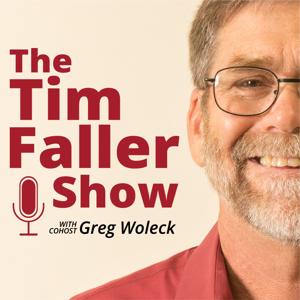 The Tim Faller Show by Remodelers Advantage