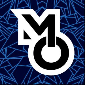 Music On The Air