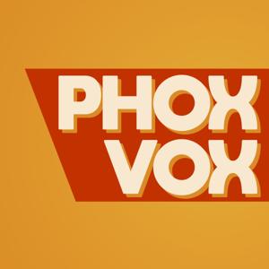 Phox Vox