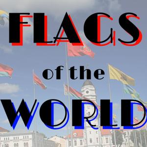 Flags of the World