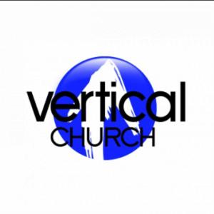 Vertical Church :: Chesapeake, VA