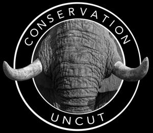 Conservation Uncut