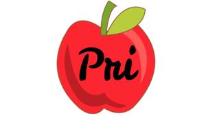 Dicas da Pri