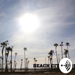 Beach City Sports Weekly Beach Football Roundup