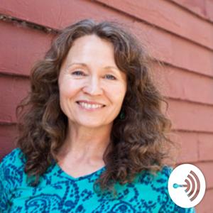 Nothing's for Nothing - Transformation Through Trauma