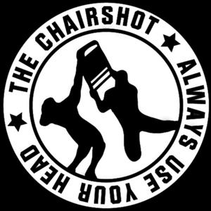 Chairshot Radio Network by Chairshot Radio Network