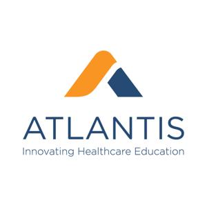 Atlantis Fellowships