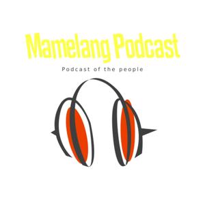 Manelang Podcost