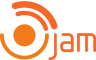 JAMCast