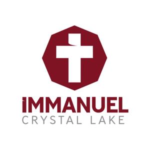 Immanuel Crystal Lake