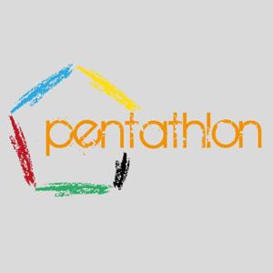 Pentathlon