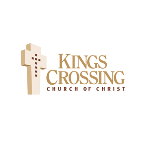 Kings Crossing Church of Christ