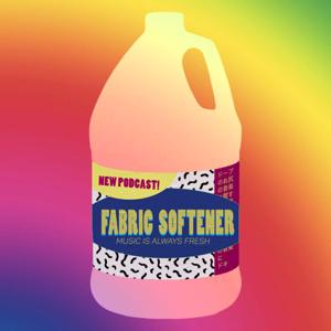 Fabric Softener