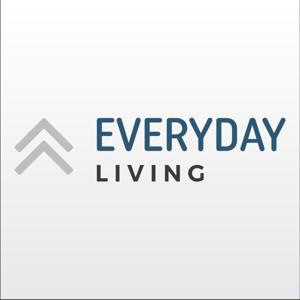 Everyday Living