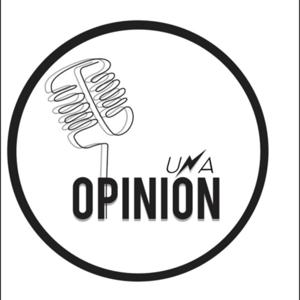 Una Opinión