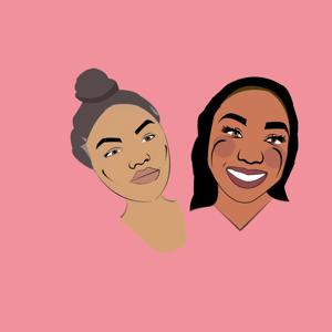 Unapologetic Culture