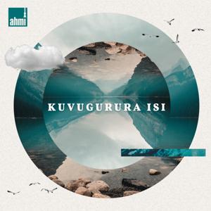 Kuvugurura Isi: The Prof. Leo Mana Podcast