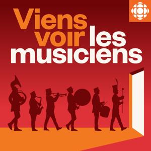 Viens voir les musiciens