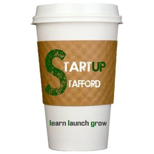 StartUp Stafford