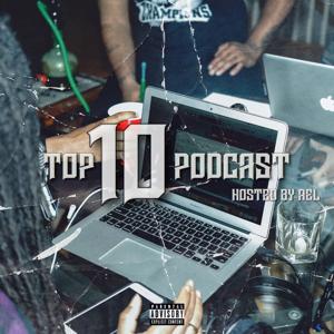 Top10Podcast