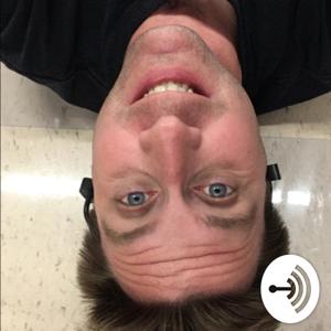 CHICOHUNTER’s Podcast