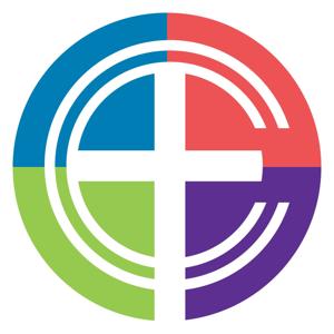 Christ Lutheran Churches Podcast