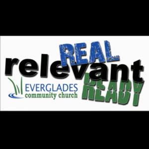 ECC Online: The Podcast of Everglades Community Church