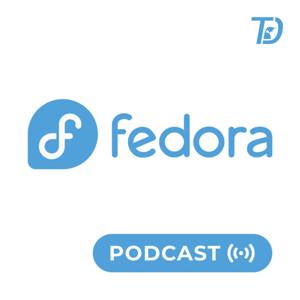 Fedora Project Podcast