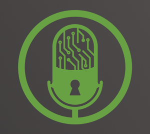 Securit13 Podcast