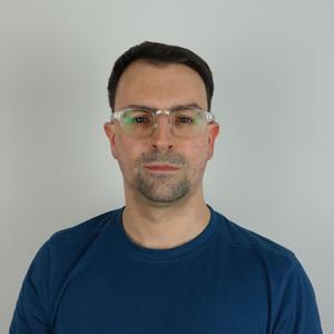 POD Perspectives Podcast
